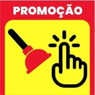 Atendimento rápido da Desentupidora 24 hrs em Minas Gerais