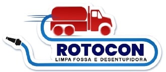 Limpa Fossa em Itaguaí com atendimento rápido e sem quebra de piso