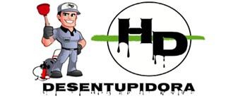 Limpa Fossa em Bangu com atendimento rápido e sem quebra de piso